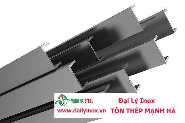 Inox Hòa Bình Củ Chi