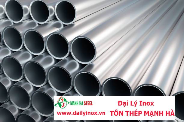 Inox Hòa Bình Quận 6