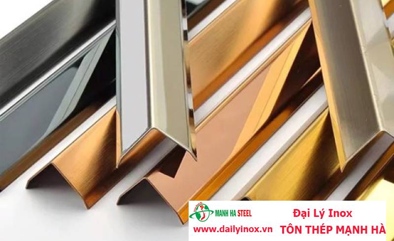 Inox Hòa Bình Quận 11