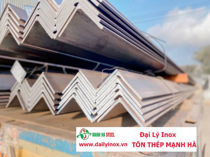 Inox Hòa Bình tại Bạc Liêu