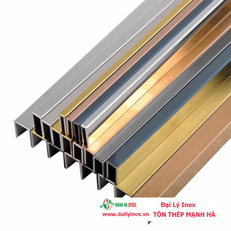 Inox Hoàng Vũ Quận 3