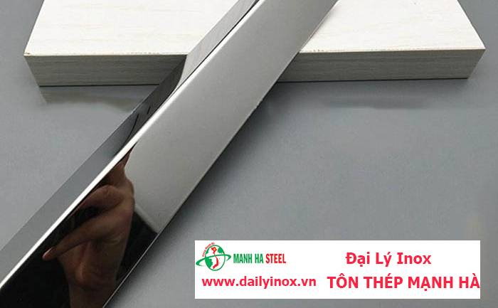 Inox Hoàng Vũ Quận 4