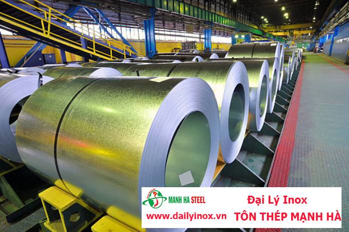 Inox Hoàng Vũ tại Bình Phước