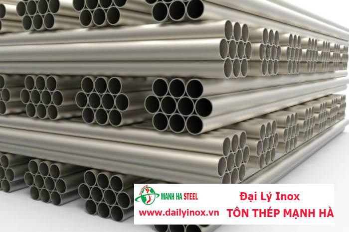 Inox Hoàng Vũ tại Tây Ninh