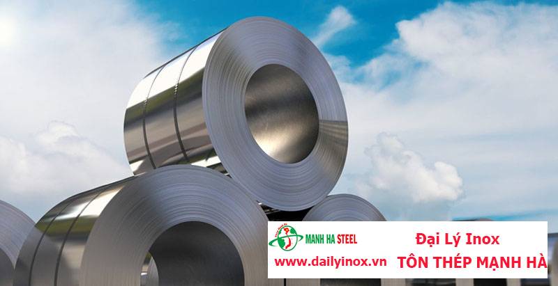 Inox Hoàng Vũ Quận 1