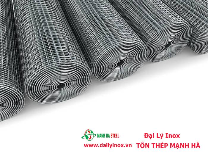 Inox Hoàng Vũ tại Hậu Giang