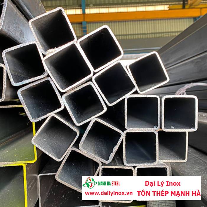 Inox Hoàng Vũ tại Bình Phước