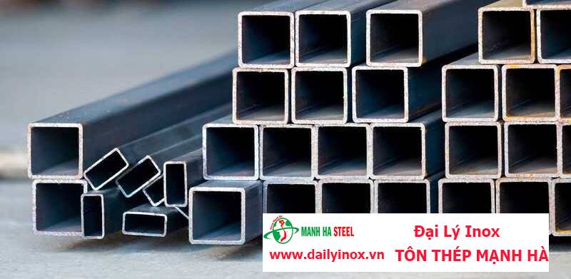 Inox Hoàng Vũ Quận 1