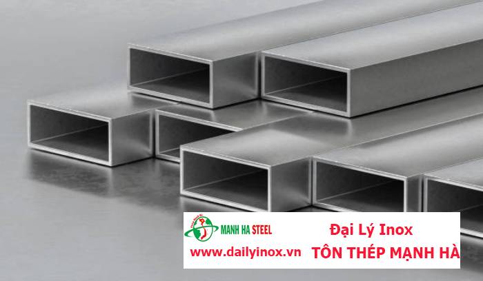 Inox Hoàng Vũ tại Bình Phước