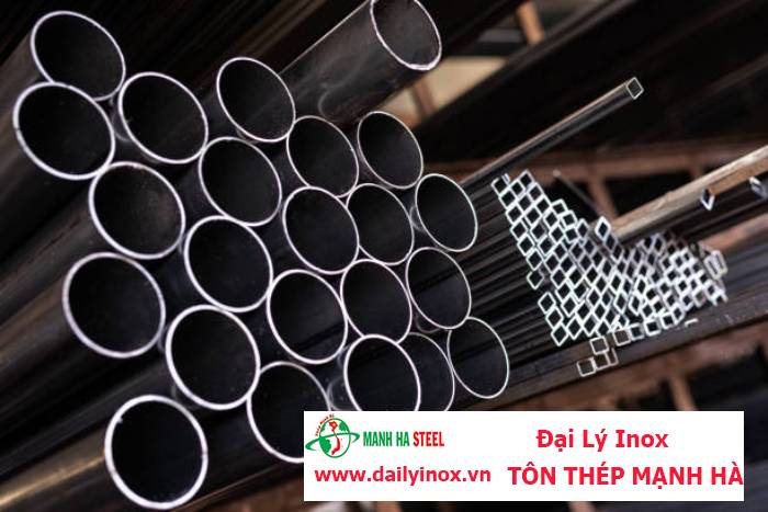 Inox Hoàng Vũ tại Hậu Giang