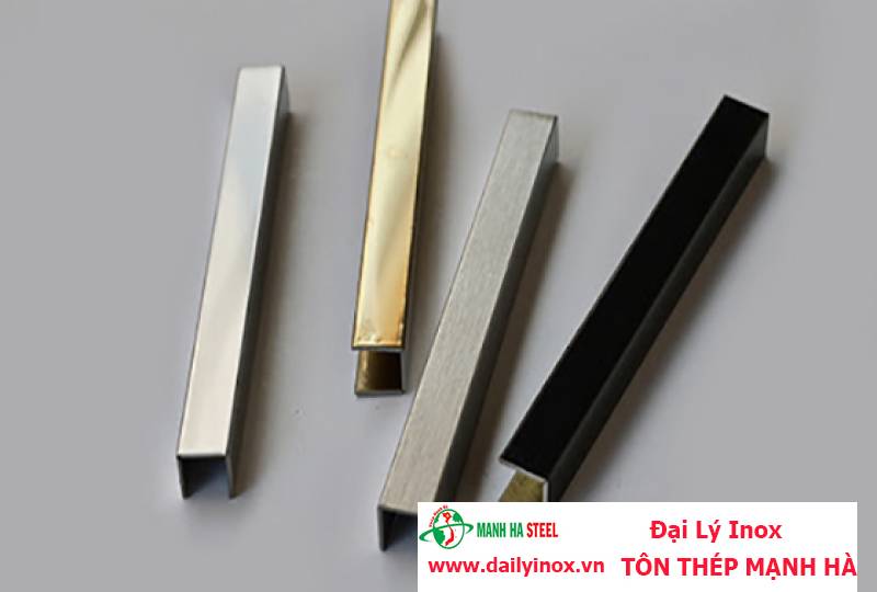 Inox Hoàng Vũ tại Quảng Trị