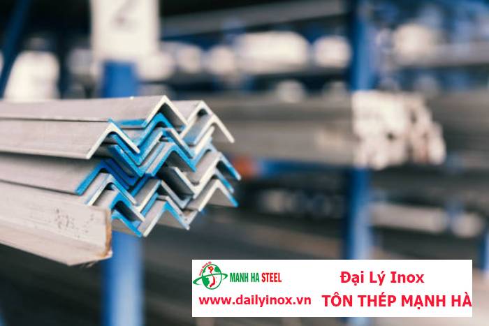 Inox Hoàng Vũ tại Quảng Bình