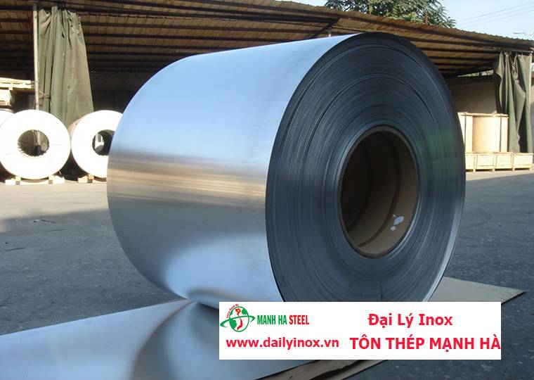 Inox Hoàng Vũ tại Hà Nội