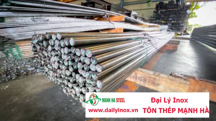 Inox Hoàng Vũ tại Lai Châu