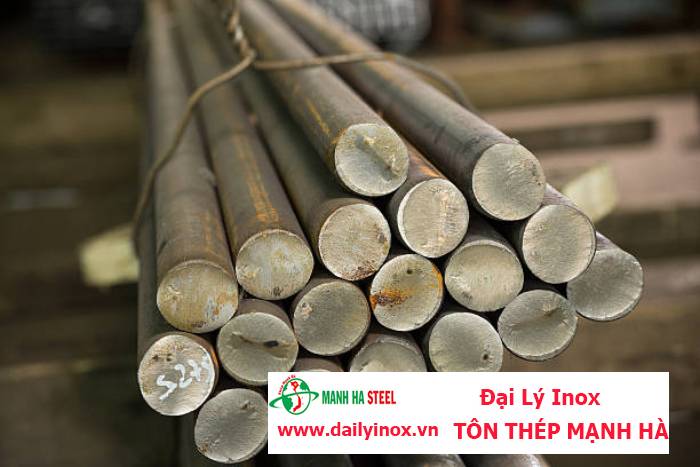 Inox Hoàng Vũ tại Bình Phước