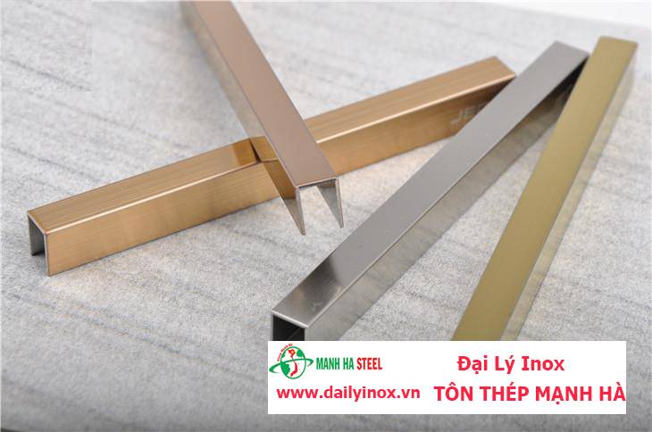 Inox Hoàng Vũ Quận 8