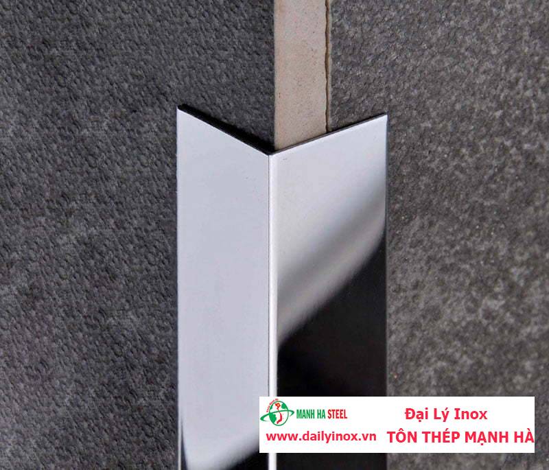 Inox Hoàng Vũ tại Cà Mau