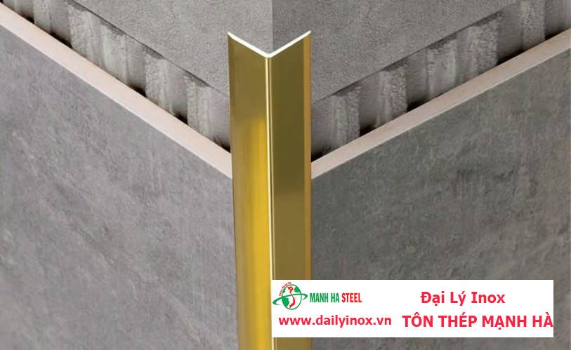 Inox Hoàng Vũ Cần Giờ