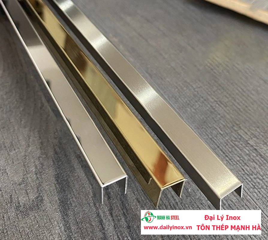 Inox Hoàng Vũ Quận 3