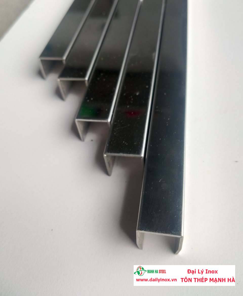 Inox Hoàng Vũ Quận 7