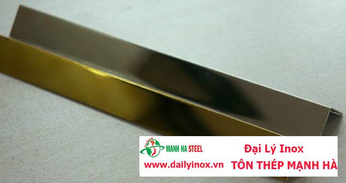 Inox Hoàng Vũ tại Bình Định