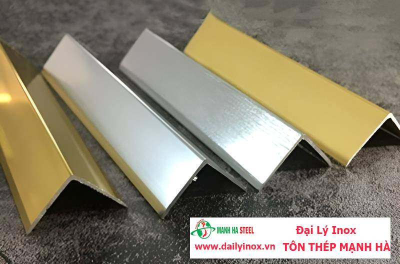 Inox Hoàng Vũ Cần Giờ