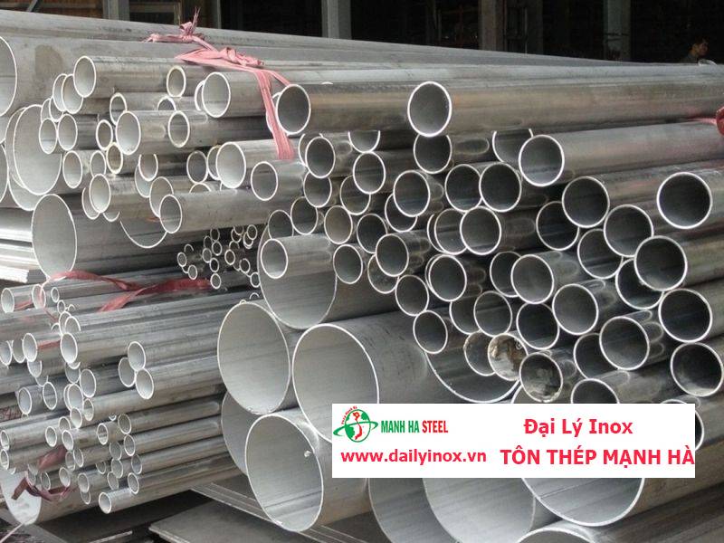 Inox Hoàng Vũ Quận 5