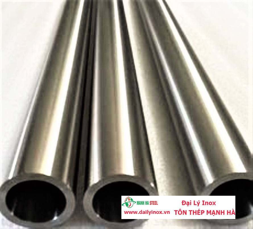 Inox Hoàng Vũ Quận 5