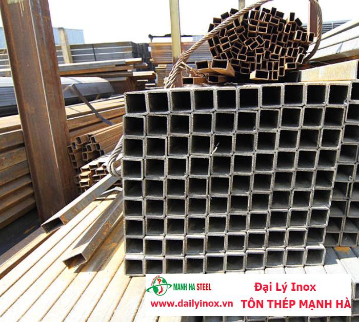 Inox Hoàng Vũ tại Bình Phước