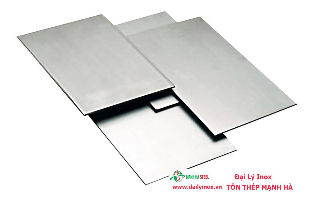 Inox Hoàng Vũ Bình Chánh