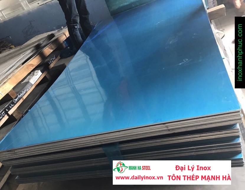 Inox Hoàng Vũ Quận 7