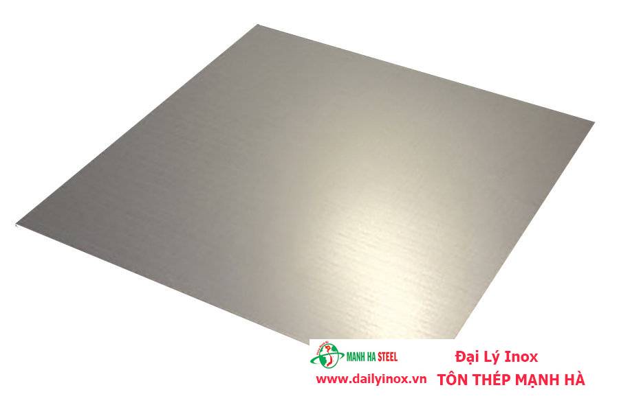 Inox Hoàng Vũ Quận 8