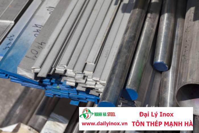 Inox Hoàng Vũ tại Quảng Bình