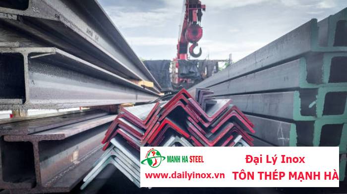 Inox Hoàng Vũ tại Hà Tĩnh