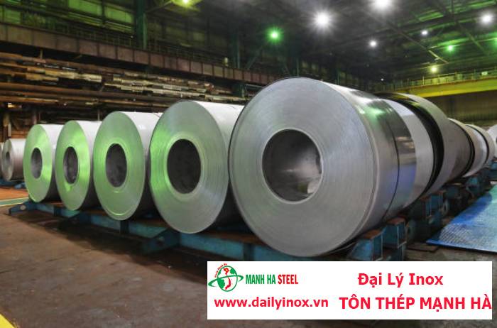 Inox Hoàng Vũ tại Phú Yên