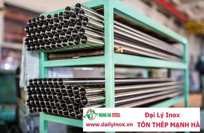 Inox Hoàng Vũ tại Bình Phước