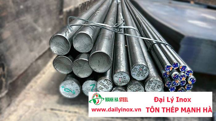 Inox Hoàng Vũ tại Điện Biên