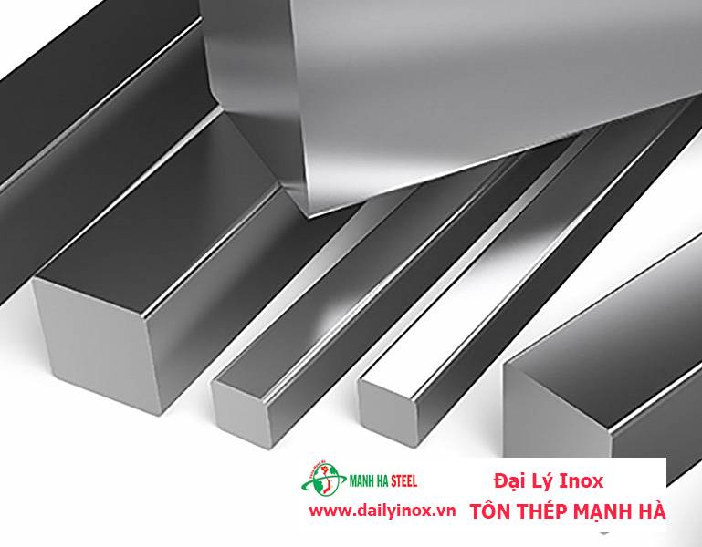 Inox Hoàng Vũ Quận 8