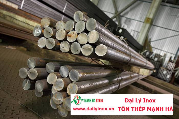 Inox Nam Phát tại Vĩnh Phúc