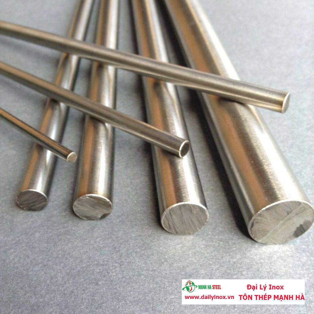 Inox Nam Phát Củ Chi