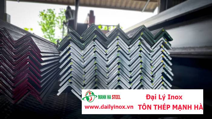 Inox Nam Phát tại Phú Thọ