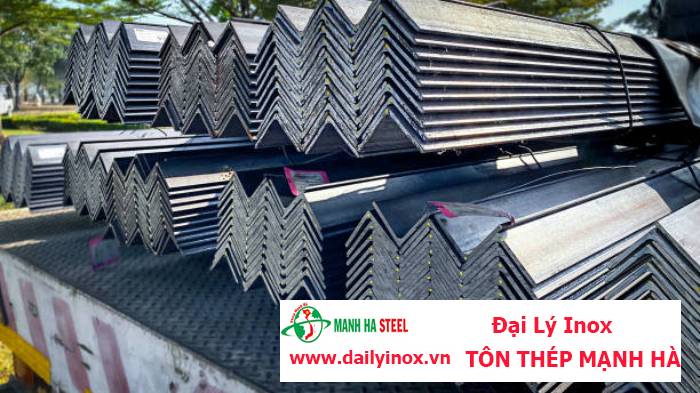Inox Nam Phát tại Hà Giang
