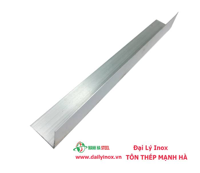 Inox Nam Phát Củ Chi