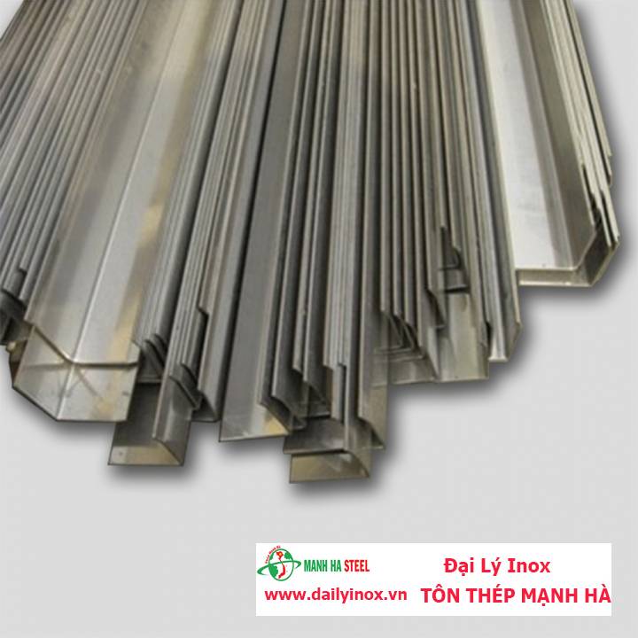 Inox Nam Phát Hóc Môn