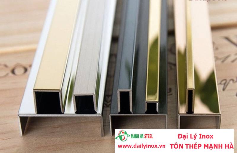 Inox Nam Phát Củ Chi