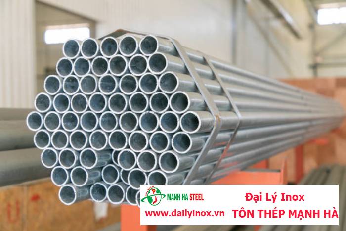 Inox Tiến Đạt tại Kiên Giang