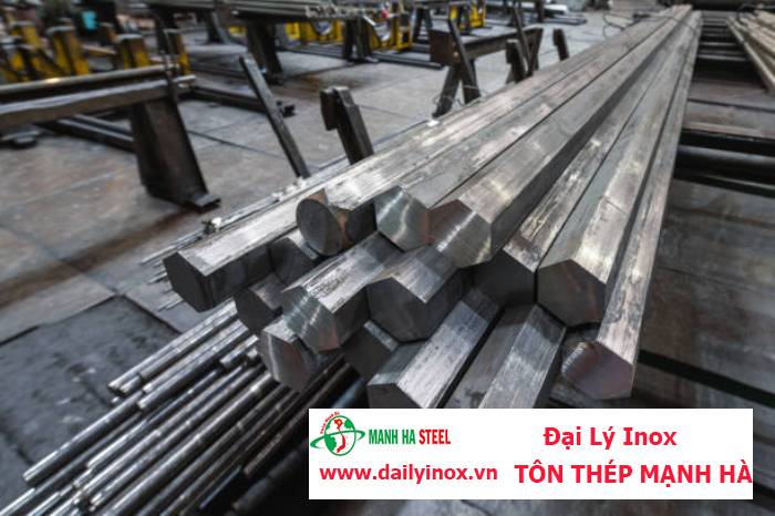 Inox Tiến Đạt tại Bến Tre