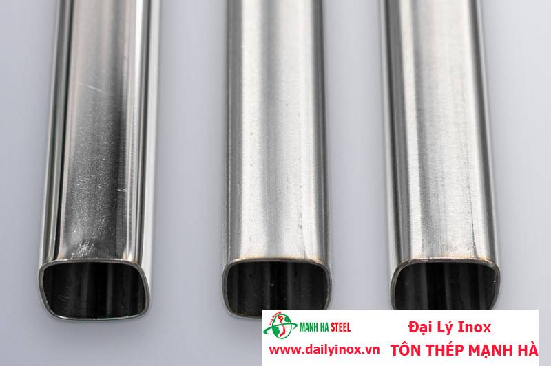 Inox Tiến Đạt tại Sóc Trăng