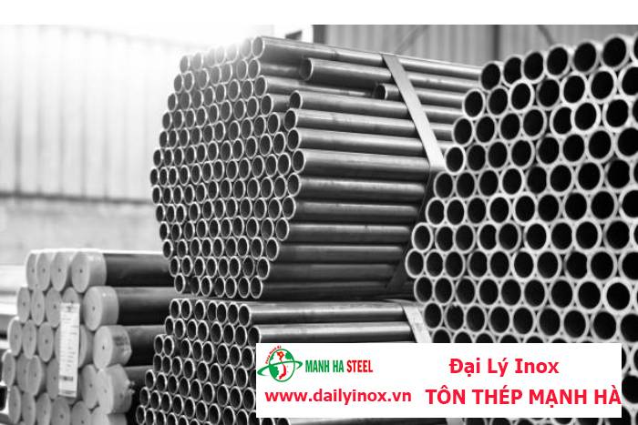 Inox Tiến Đạt tại Bến Tre