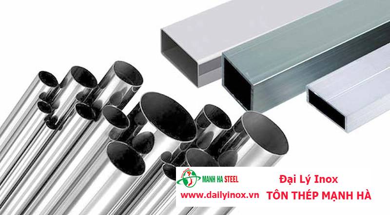 Inox Tiến Đạt tại Bạc Liêu